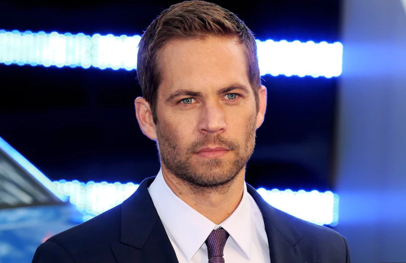 Kisah Hidup Mendiang Paul Walker Akan Di Dokumentasikan & Bakal Temui