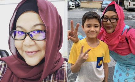 Scene Paksa Intan Cium Tangan Pun Tahan Jer Gelak Zahirah Dedah Susah Giler Berlakon Sama Tunang Bakal Rindu Curi Curi Cinta Media Hiburan