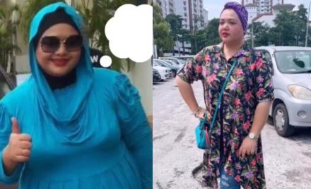 Gempar Impi Nak Pakai Crown Neelofa Atau Raysha Rizrose Dewi Remaja 2019 Is Back Girls Ini Tarikh Uji Bakatnya Media Hiburan