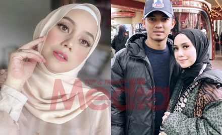 Tuah Nur Syafiq Kyle Amyra Rosli Bolot Anugerah Di Ask2018 Ini Senarai Lengkap Pemenang Ask2018 Media Hiburan