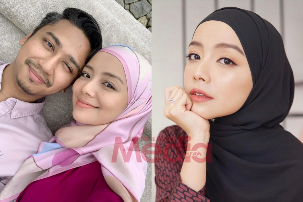 Tak Apalah Kerja Pun Satu Tanggungjawab Ibadah Baru Perasan Sibuk Sepanjang Ramadan Mira